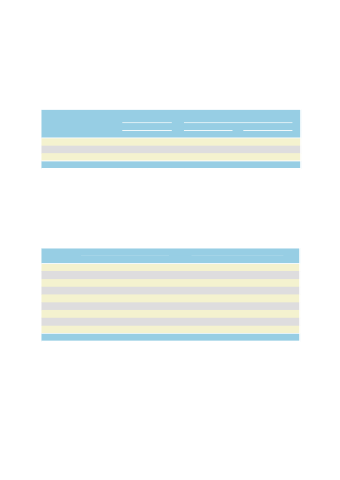 1566741_0091.png