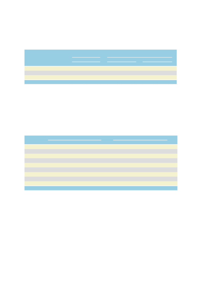 1566741_0092.png