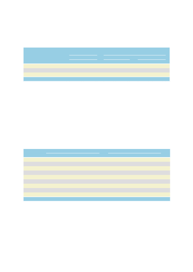 1566741_0093.png