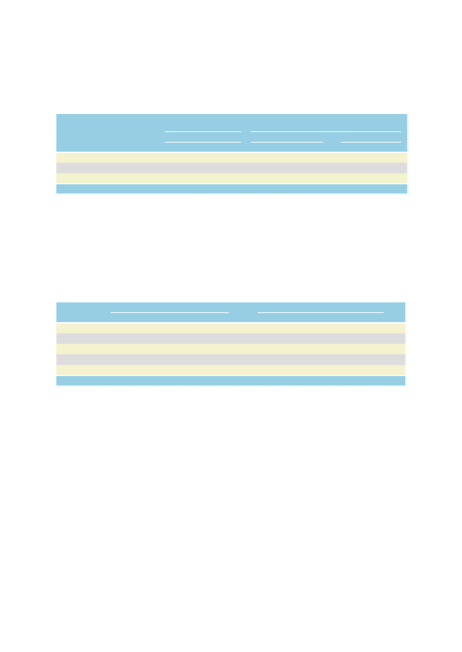 1566741_0094.png