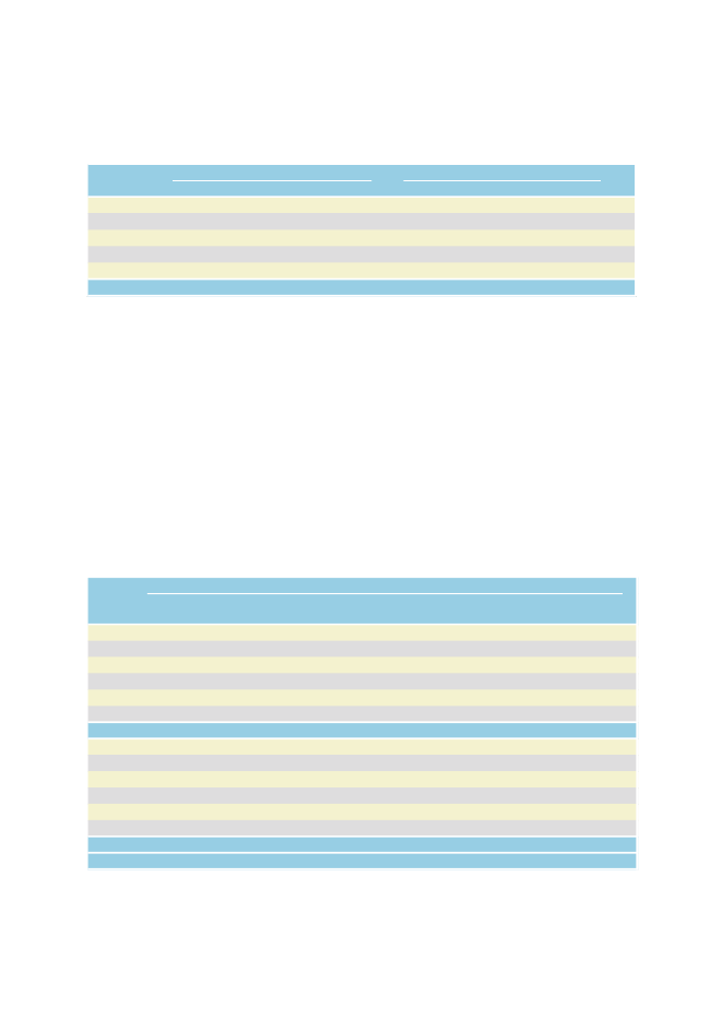 1566741_0095.png