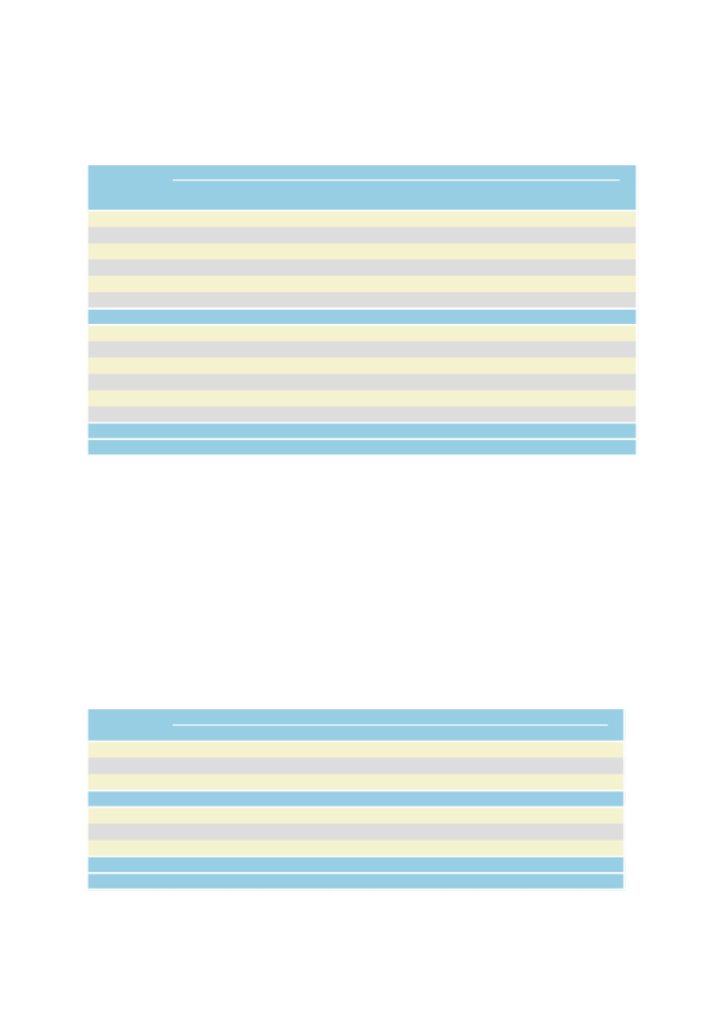 1566741_0096.png