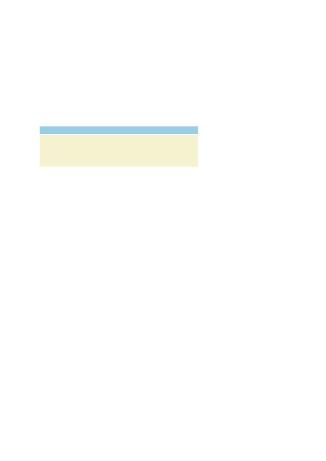 1566741_0098.png