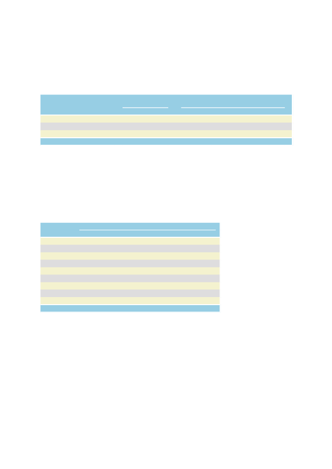 1566741_0105.png