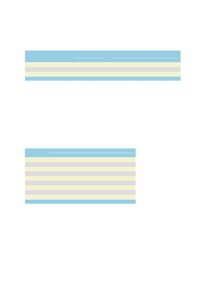 1566741_0106.png