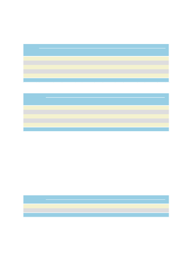 1566741_0109.png