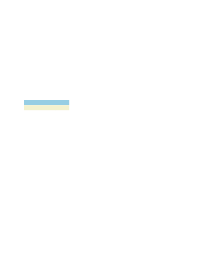 1566741_0111.png