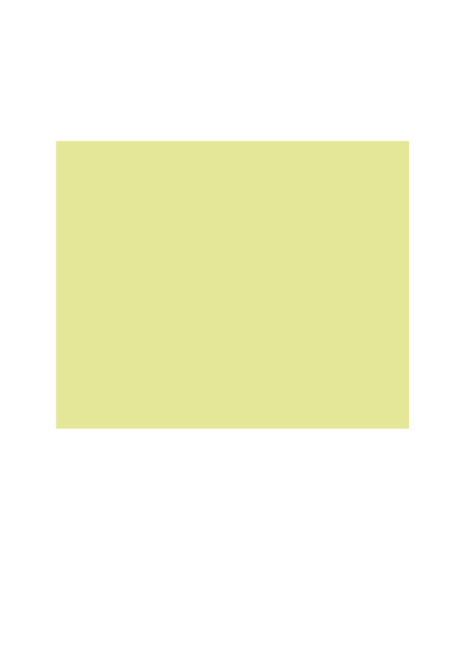1566741_0115.png