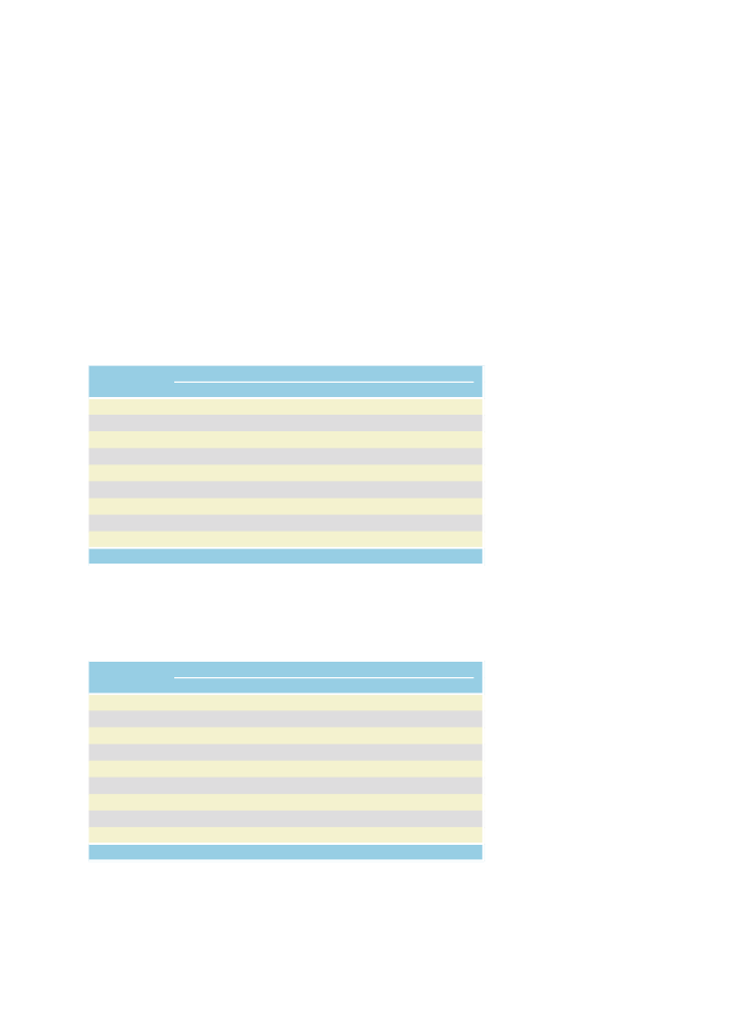 1566741_0116.png