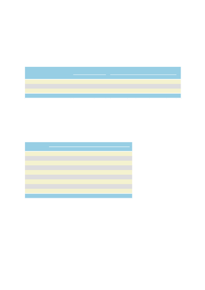 1566741_0117.png