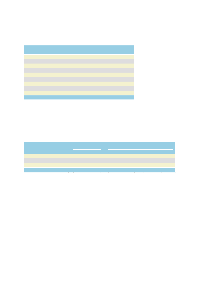 1566741_0119.png
