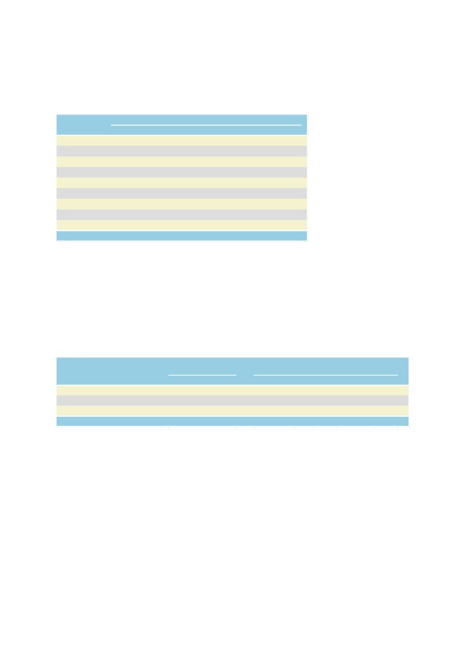 1566741_0120.png