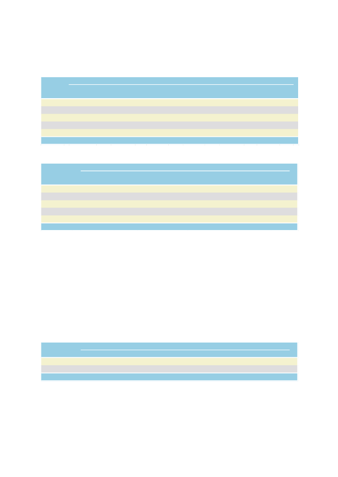 1566741_0123.png