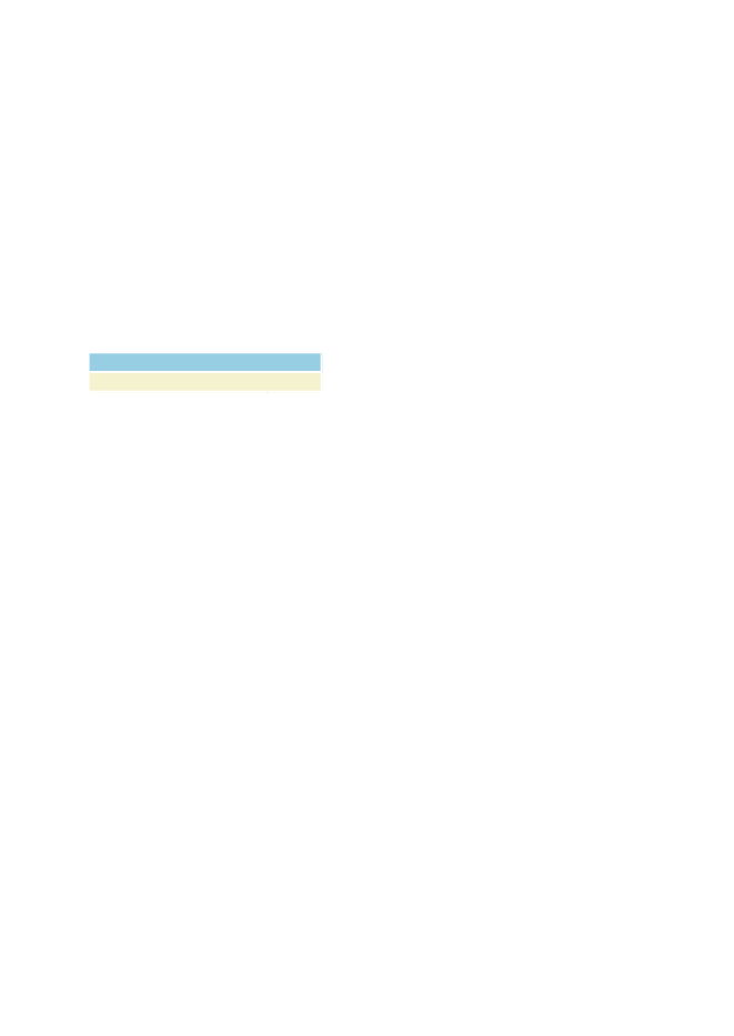1566741_0125.png