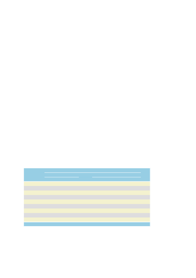 1566741_0130.png