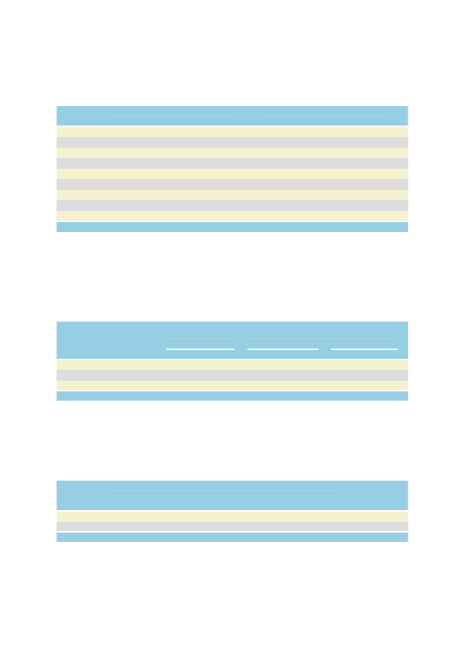 1566741_0132.png