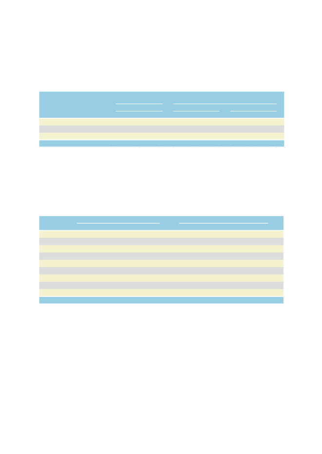 1566741_0133.png