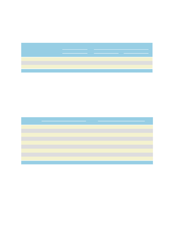 1566741_0134.png