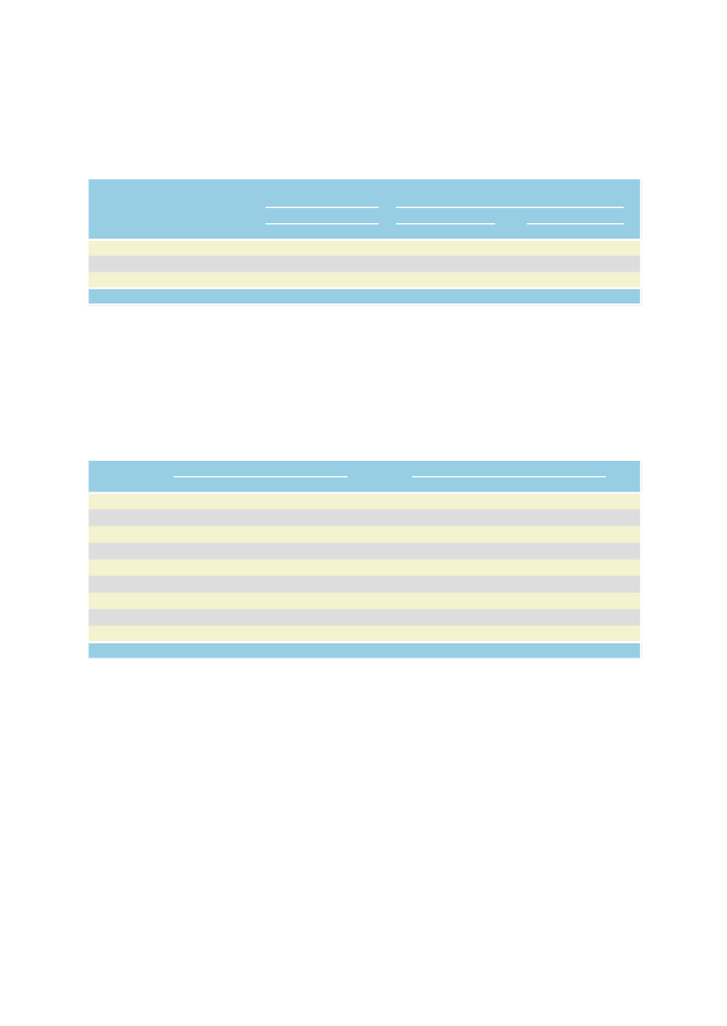 1566741_0135.png