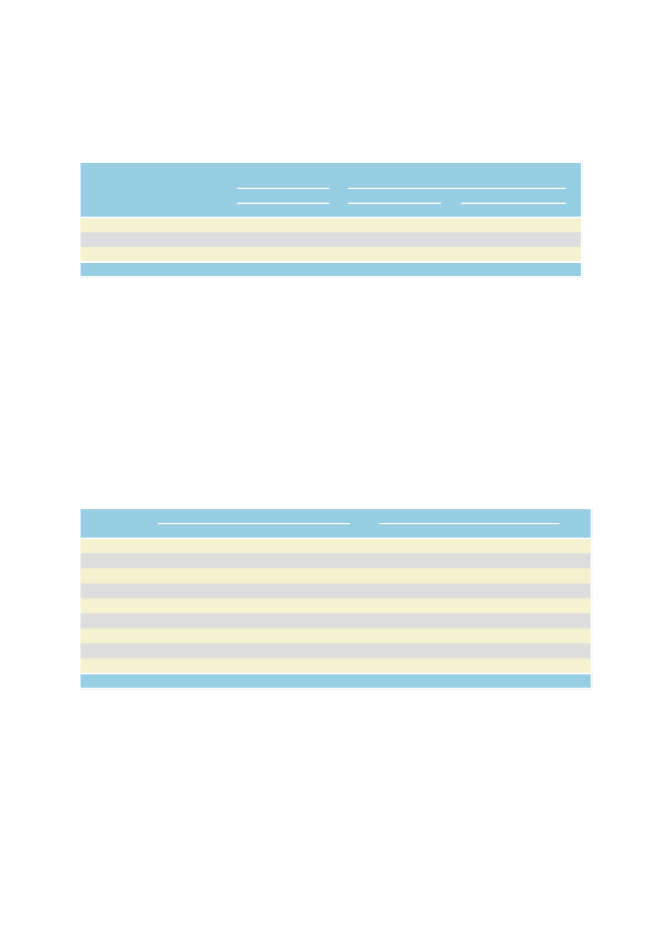 1566741_0136.png