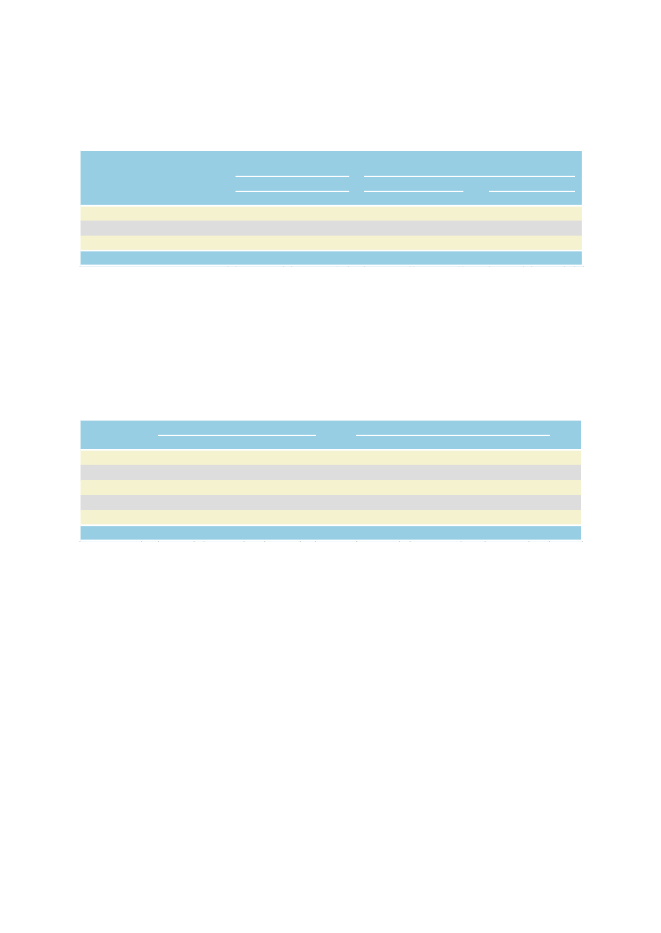 1566741_0138.png