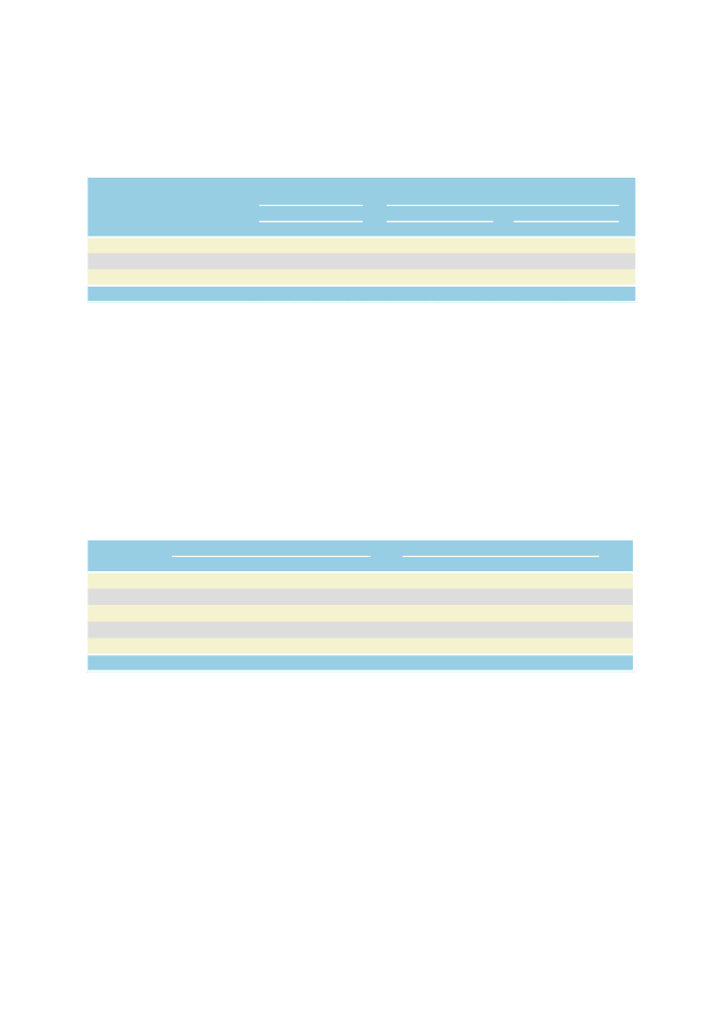 1566741_0139.png
