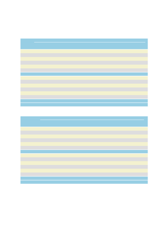 1566741_0140.png
