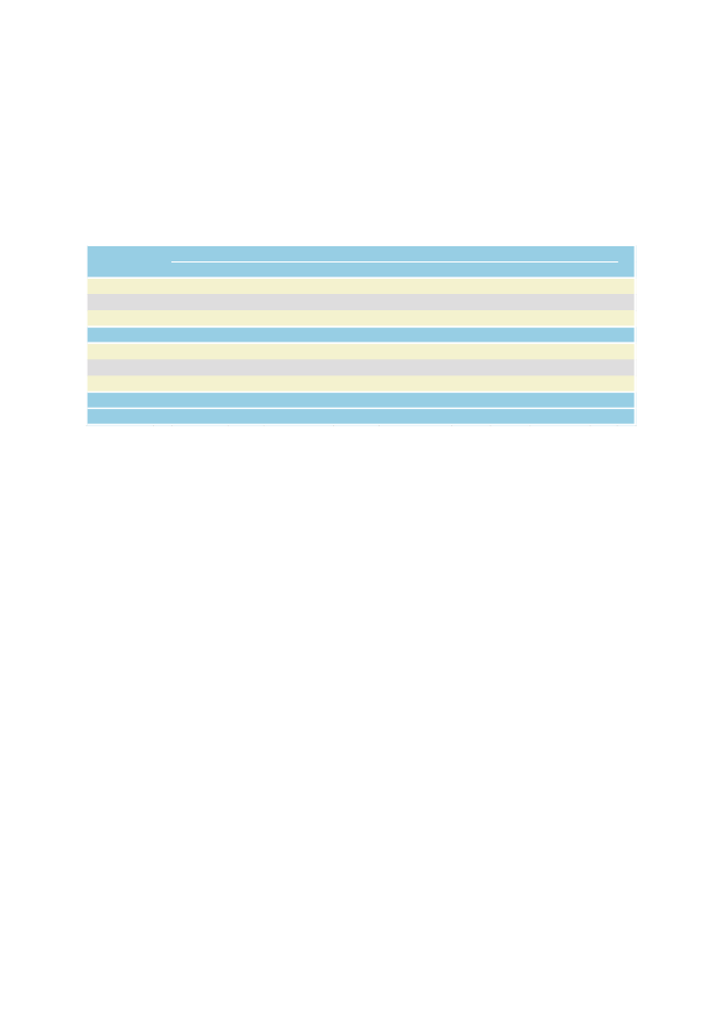 1566741_0141.png