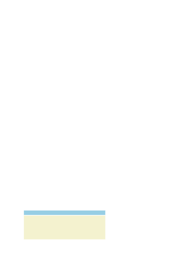 1566741_0142.png