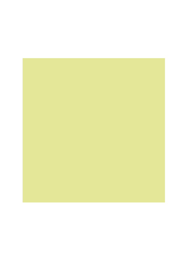 1566741_0145.png