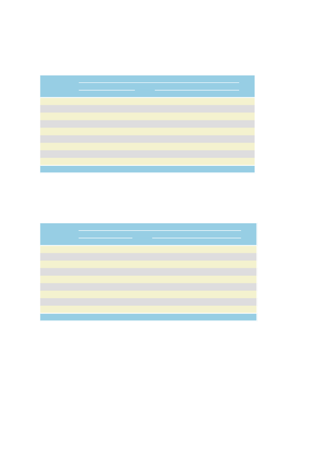 1566741_0147.png