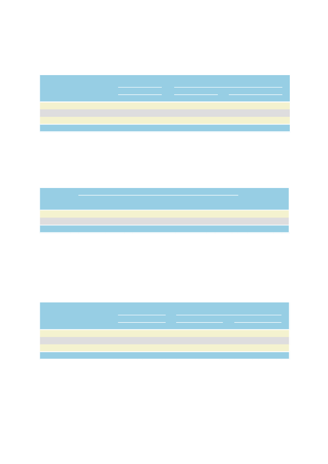 1566741_0149.png