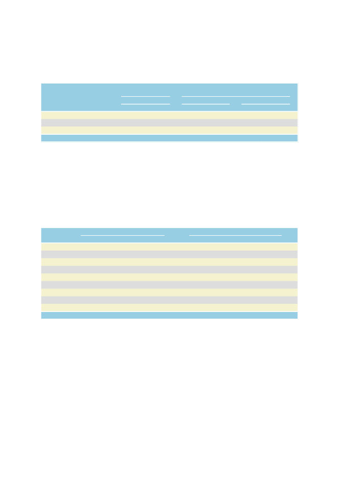 1566741_0151.png