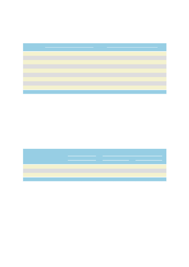 1566741_0152.png