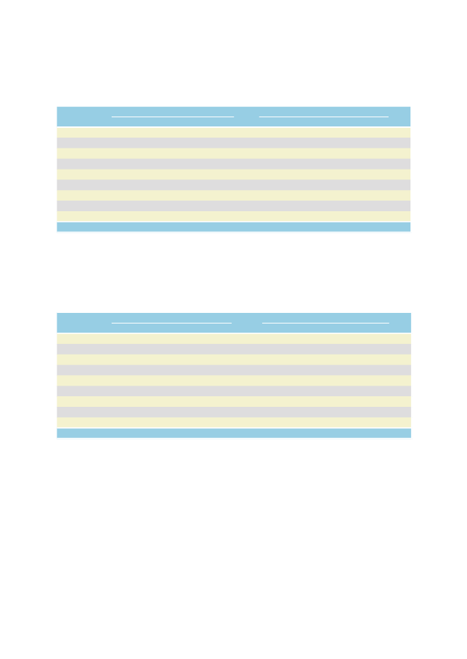 1566741_0153.png