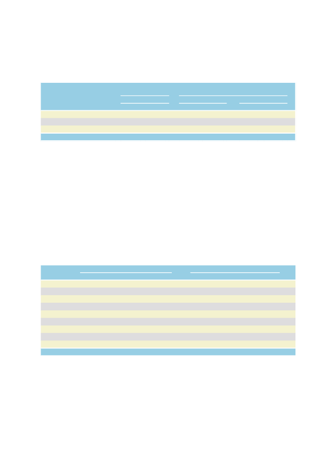1566741_0154.png