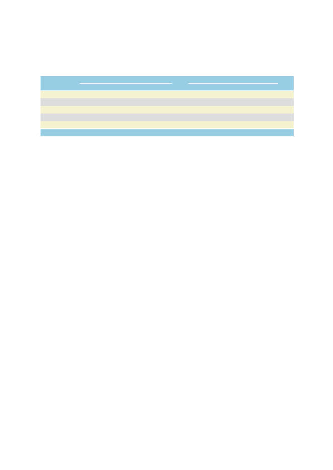 1566741_0157.png