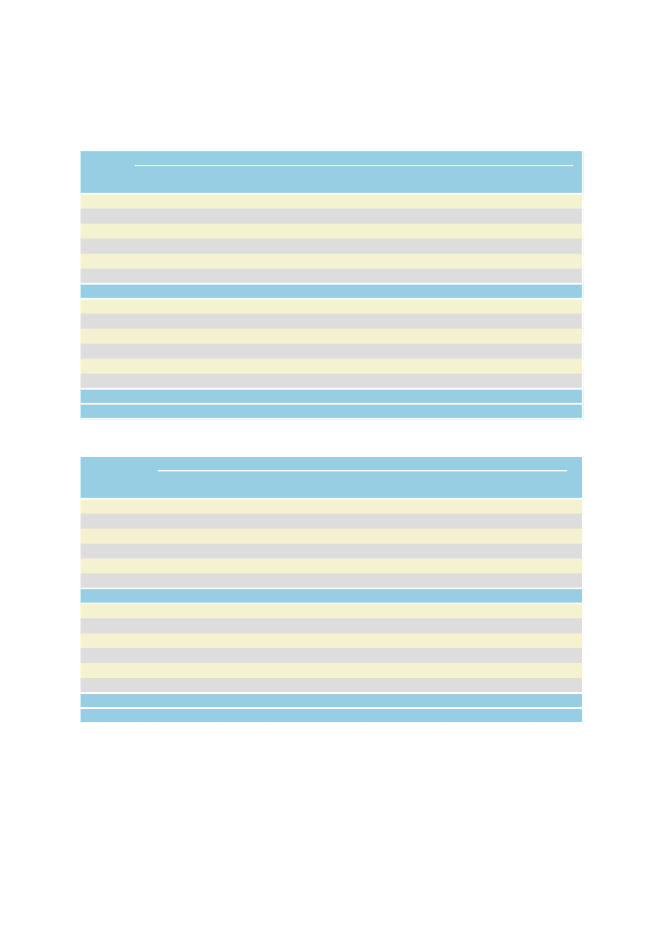 1566741_0158.png
