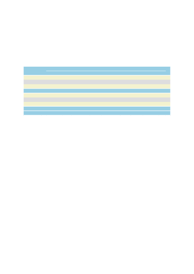 1566741_0159.png