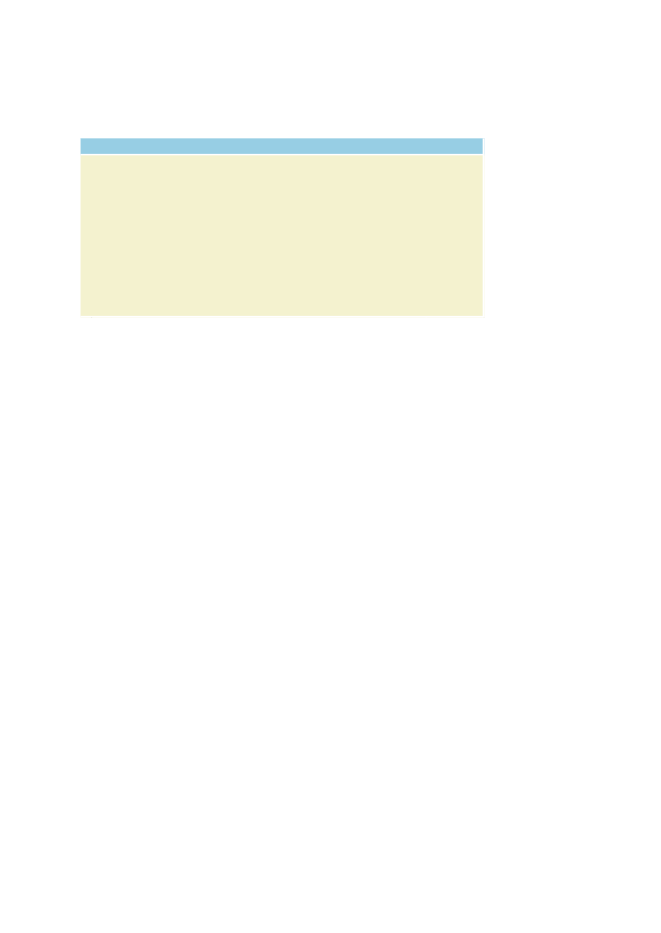 1566741_0161.png