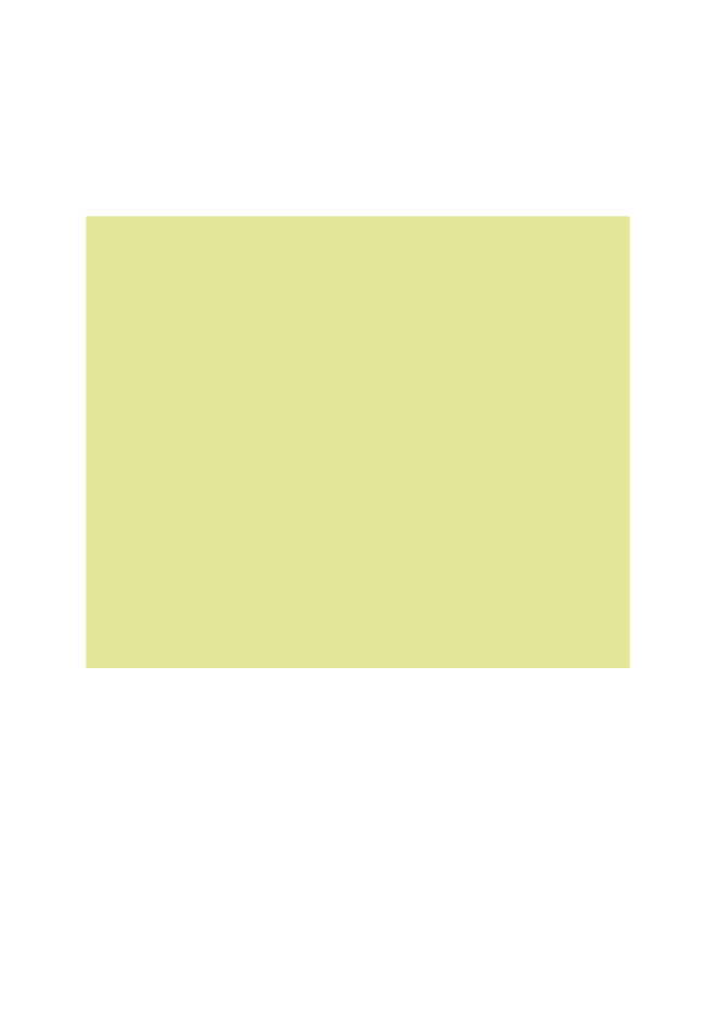 1566741_0163.png