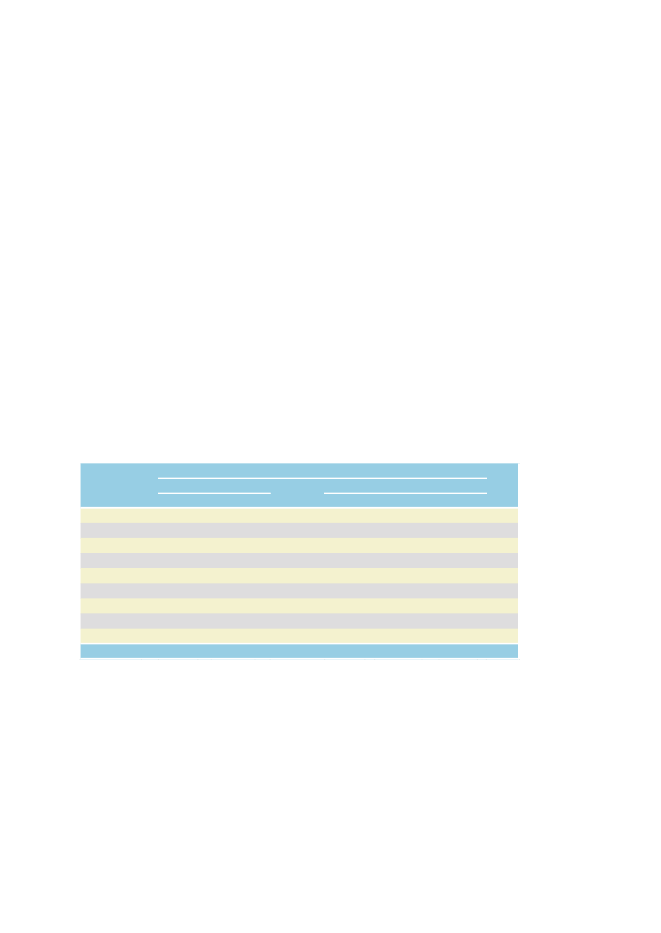1566741_0164.png