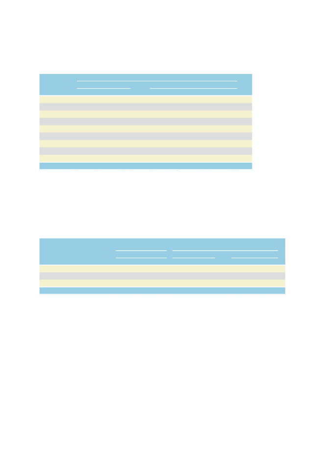 1566741_0165.png