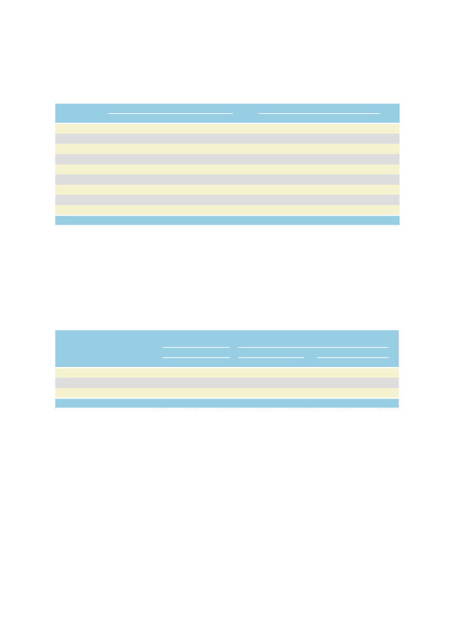 1566741_0166.png