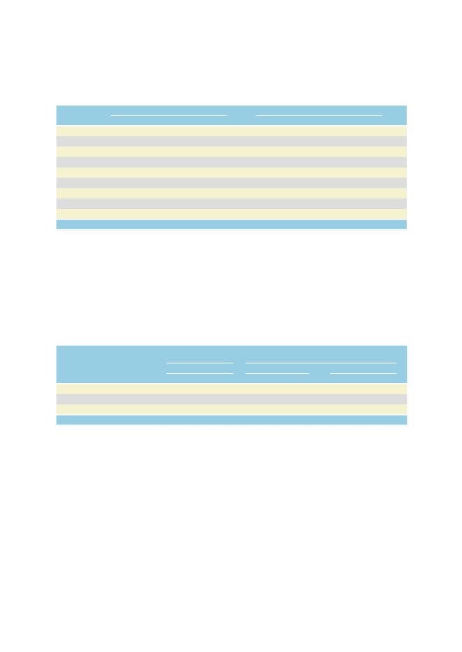 1566741_0167.png