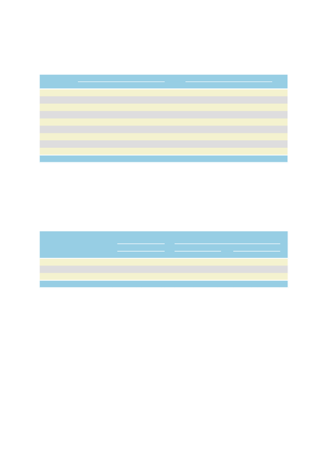 1566741_0168.png