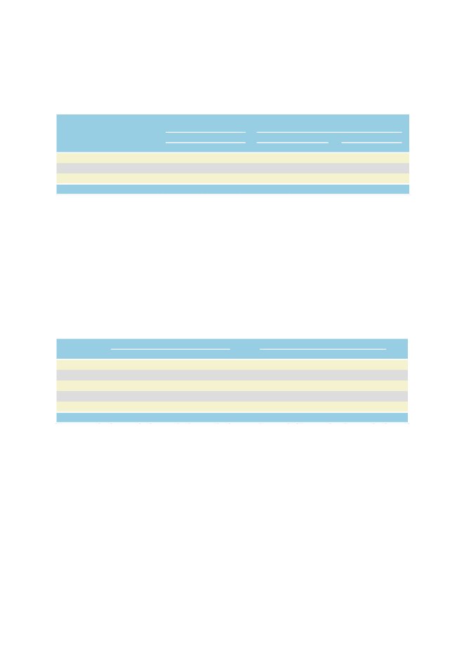 1566741_0170.png