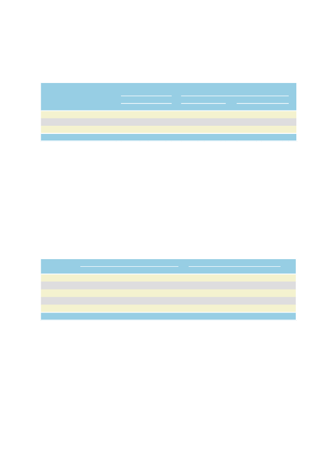 1566741_0171.png