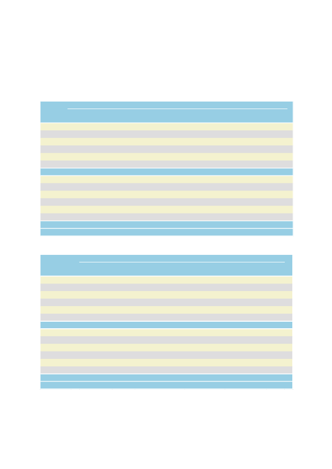 1566741_0172.png