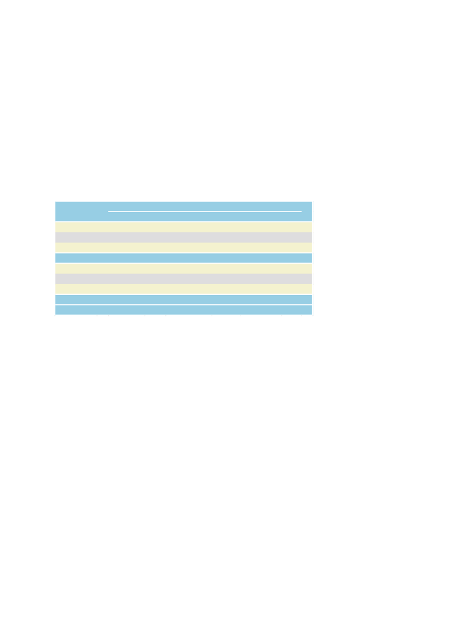 1566741_0173.png